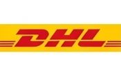 Partner company 2